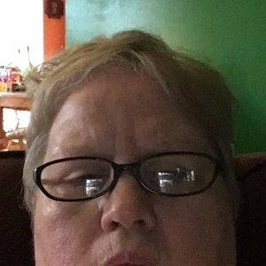 Meet your Posher, Beverly